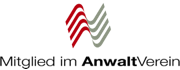 logo-deutscher-anwaltverein.png